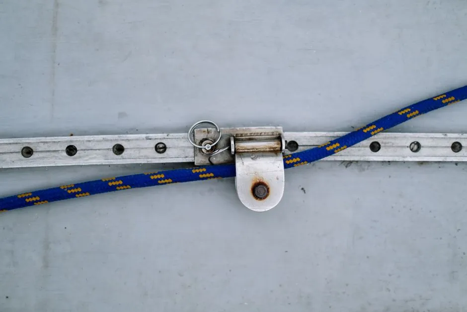 Tests, comparatifs et guides d'achat d'outils de préhension, pinces, serre-joints,